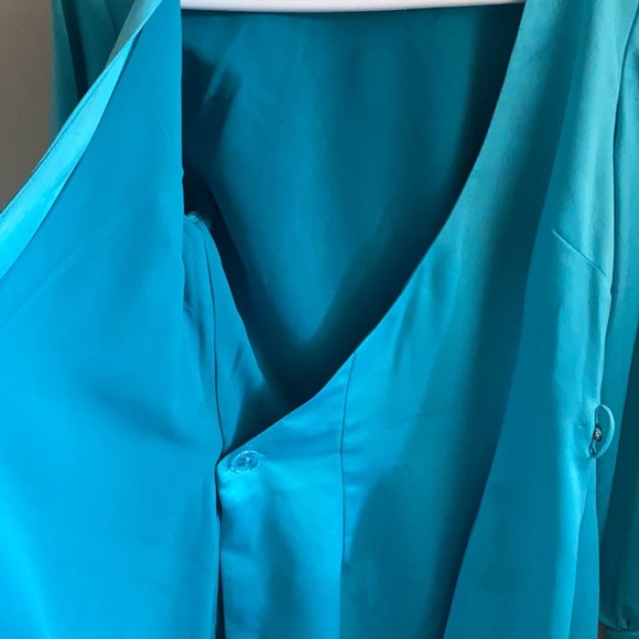 Lovers + Friends Peaches Dress - Picture 7 of 12